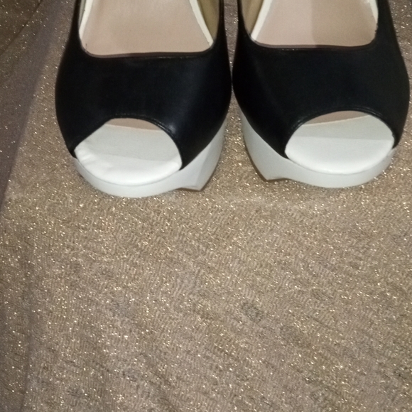 DOLCE VITA DV8 SLING BACKS - Picture 16 of 16